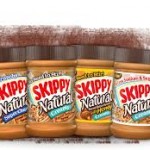 Skippy Peanut Butter STOCK UP DEAL!