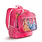 The Disney Store Back to School Sales: Backpacks for $12 and Lunch Totes for $8!