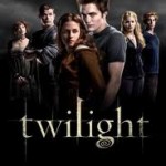 Twilight Movies:  save up to 80% off regular retail prices!