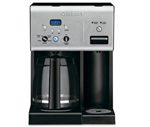 cuisinart-coffee-maker