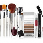 e.l.f. Cosmetics:  Get 26 items for $26.95 shipped!