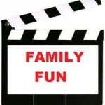 Free Weekend Family Fun and Activities Round-Up!