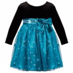 Girls Holiday Dresses as low as $11.75 shipped!