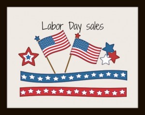Ford labor day sale 2012 incentives #2