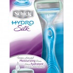 ANOTHER BOGO free Schick razors coupon!