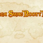 Swagbucks: Swag Code Treasure Hunt and Mega Swag Booty Day!