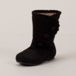 Toddler Boots Sale:  just $12 each shipped!