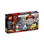 LEGO sets for under $10:  perfect for Christmas!