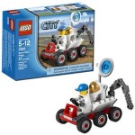LEGO Sets for boys and girls under $10: great gifts for Christmas!