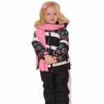 Rothschild Kids Coats, Jackets and Snowsuits as low as $16 shipped!