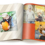 Shutterfly:  Save up to 50% on photo books and more!