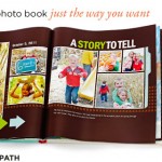 Shutterfly $10 off a $10+ purchase code + 50 FREE Photo prints!