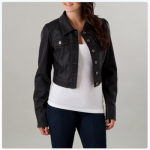 Totsy:  Women’s Jackets as low as $14.25 shipped!