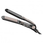 Conair Double Ceramic Straightener only $19.99 and FREE shipping!