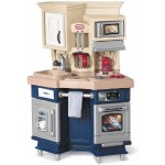 Little Tikes Super Chef Kitchen for $48.99 shipped!