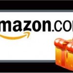 Viewpoints:  5 reviews for a $5 Amazon gift card!