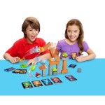 Angry Birds:  Birds in Space Game for $4.86 shipped!