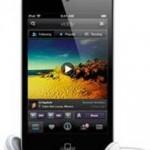 Amazon Lightning Deals on Apple iPod Touch today!