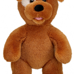Build a Bear Cyber Monday Sale:  8 animals for $8 each!