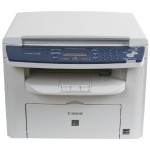 Canon imageCLASS D420 Laser Multifunction Printer-Copier for $69.99 shipped! (86% off)