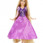Disney Princess Dolls for $7.50!