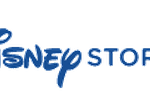 disney-store-logo