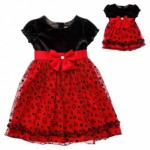 Dollie & Me coordinating outfits for as low as $14.75 shipped!