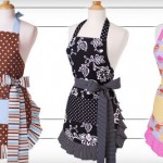 Flirty Aprons 40% off Mother’s Day Sale (prices start at $17.97)