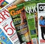 free-magazine-subscriptions