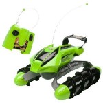 Hot Wheels RC Terrain Twister Vehicle for $69.97 shipped! ($30 off)