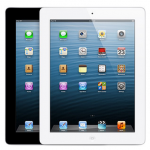 Apple 16 GB iPad 2 with Wi-Fi for $399 and a $60 gift card!