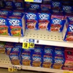 Kroger Mega Sale: Cheap Jell-O snacks, free toothbrushes, and more!