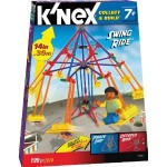 K’Nex sets starting at $9.35!