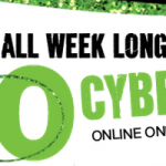 Kohl’s Cyber Monday Toy Deals!