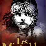 Les Miserables FREE Kindle Download!