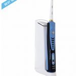 Oral B Professional Power Toothbrush as low as $22.49 ($109.99 value)