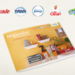 FREE Organize in Style Coupon Book ($17+)