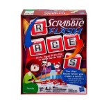 Scrabble Flash Cubes for $9.88 (67% off)
