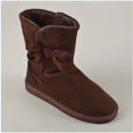 Winter Boots for Women and Girls for $12.50 shipped!