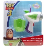 Toy Story 3 Digital Camera and Holster for $8.99!