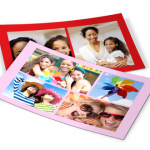 FREE 8X10 Photo Collage at Walgreens!