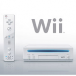 Nintendo Wii Console in stock for $89 shipped!