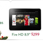 Kindles as low as $69 with FREE One Day Shipping!