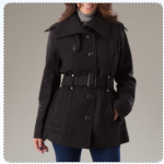 Totsy Women’s Coats and Jackets Blow-Out Sale:  Prices start at $6 shipped!