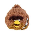 Angry Birds Gift Ideas: prices start under $5!