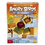 Angry Birds Gift Ideas:  Prices start at $3.99!
