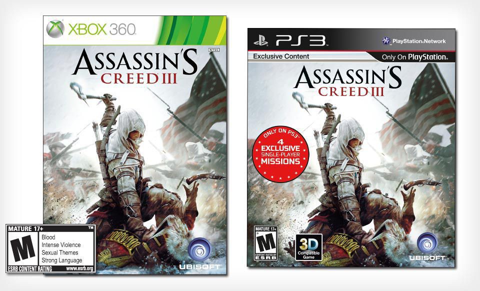 Assassins игра xbox. Ассасин Крид 3 Xbox 360. Assassins Creed 3 диск для Xbox 360. Assassin's Creed Xbox 360. Ассасин Крид на Икс бокс 360.