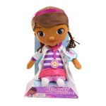 Doc McStuffins Toys IN STOCK!