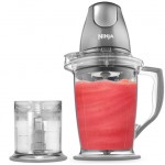 Euro-Pro Ninja Master Prep Blender for $25 shipped ($69.99 value)