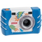 Fisher Price Kid Tough Digital Camera for $24.99! (regularly $39.99)